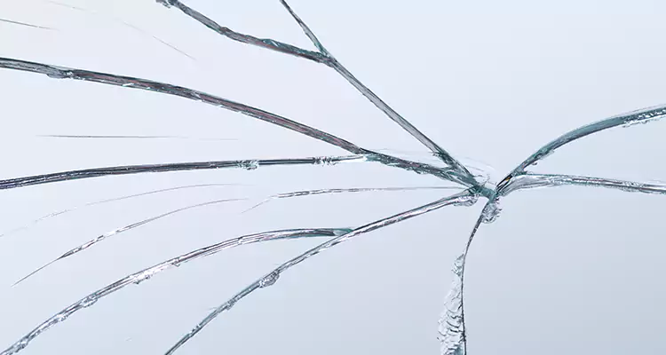 Custom Mirrors Repair in Palm Springs, FL