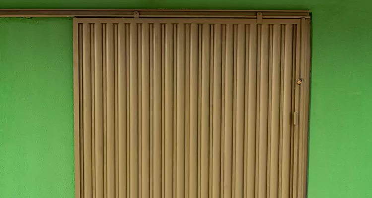 Wooden Sliding Door Stuck Repair Services in Palm Springs, FL